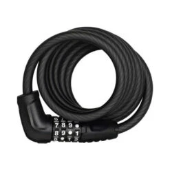 Abus SPIRAL 5510C/180/10 Antivol