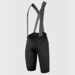 Assos Equipe RS Bib Shorts S9 Targa Cuissard Homme -Vélo Pièces Magasin assos equipe rs bib shorts s9 targa cuissard homme bib pants 1110239 3 43004 2