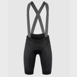 Assos Equipe RS Bib Shorts S9 Targa Cuissard Homme -Vélo Pièces Magasin assos equipe rs bib shorts s9 targa cuissard homme bib pants 1110239 3 43004 3