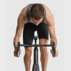 Assos Equipe RS Bib Shorts S9 Targa Cuissard Homme -Vélo Pièces Magasin assos equipe rs bib shorts s9 targa cuissard homme bib pants 1110239 3 43004 4