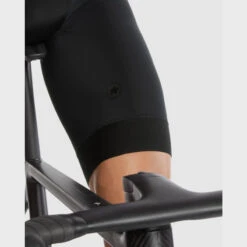 Assos Equipe RS Bib Shorts S9 Targa Cuissard Homme -Vélo Pièces Magasin assos equipe rs bib shorts s9 targa cuissard homme bib pants 1110239 3 43004 7