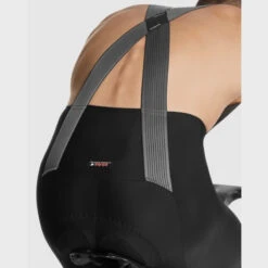 Assos Equipe RS Bib Shorts S9 Targa Cuissard Homme -Vélo Pièces Magasin assos equipe rs bib shorts s9 targa cuissard homme bib pants 1110239 3 43004 8