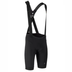 Assos Equipe RS S9 Cuissard -Vélo Pièces Magasin assos equipe rs s9 cuissard bib pants 1110190 3 38242 3