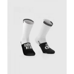 Assos GT Chaussettes C2 -Vélo Pièces Magasin assos gt chaussettes c2 socks p1360700 3 41637 2
