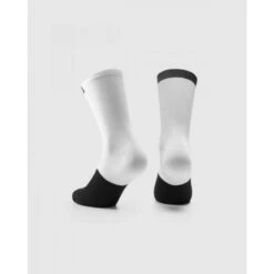 Assos GT Chaussettes C2 -Vélo Pièces Magasin assos gt chaussettes c2 socks p1360700 3 41637 3