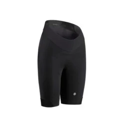 Assos H. Laalalai Cuissard -Vélo Pièces Magasin assos h laalalai cuissard bib pants 1210166 3 27681 2