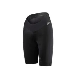 Assos H. Laalalai Cuissard -Vélo Pièces Magasin assos h laalalai cuissard bib pants 1210166 3 27681 3