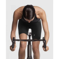 Assos H. Laalalai Cuissard -Vélo Pièces Magasin assos h laalalai cuissard bib pants 1210166 3 27681 4