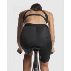Assos H. Laalalai Cuissard -Vélo Pièces Magasin assos h laalalai cuissard bib pants 1210166 3 27681 5