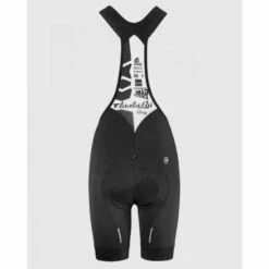 Assos Laalalai Cuissard à Bretelles S7 -Vélo Pièces Magasin assos laalalai cuissard a bretelles s7 bib pants 1210172 3 31385 3