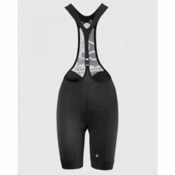 Assos Laalalai Cuissard à Bretelles S7 -Vélo Pièces Magasin assos laalalai cuissard a bretelles s7 bib pants 1210172 3 31385 4