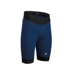 Assos Mille GT Half Shorts -Vélo Pièces Magasin assos mille gt half shorts bib pants 1110206 3 39297 2
