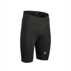 Assos Mille GT Half Shorts
