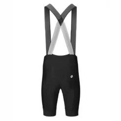 Assos Mille GT Summer Bib Short -Vélo Pièces Magasin assos mille gt summer bib short bib pants 1110225 3 39300 2