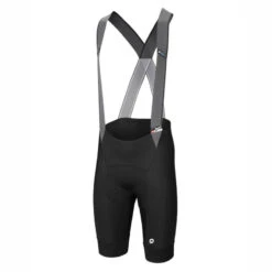 Assos Mille GT Summer Bib Short -Vélo Pièces Magasin assos mille gt summer bib short bib pants 1110225 3 39300 3