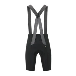 Assos Mille GT Summer GTO C2 Cuissard -Vélo Pièces Magasin assos mille gt summer gto c2 cuissard bib pants 1110228 3 41624 2