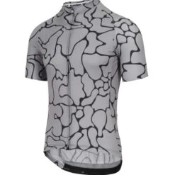 Assos Mille GT Summer Maillot -Vélo Pièces Magasin assos mille gt summer maillot jerseys 1120311 3 39298 2