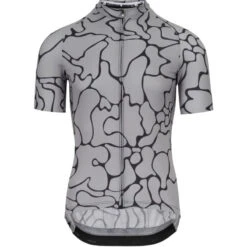 Assos Mille GT Summer Maillot