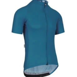 Assos Mille GT Summer Maillot -Vélo Pièces Magasin assos mille gt summer maillot jerseys 1120311 3 39298 5