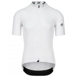 Assos Mille GT Summer Maillot -Vélo Pièces Magasin assos mille gt summer maillot jerseys 1120311 3 39298 6