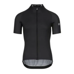 Assos Mille GT Summer Maillot -Vélo Pièces Magasin assos mille gt summer maillot jerseys 1120311 3 39298 7