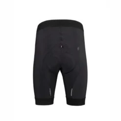 Assos Milleshort S7 -Vélo Pièces Magasin assos milleshort s7 shorts 111017618 3 31383 2