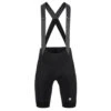 Assos Millet GT Cuissard C2