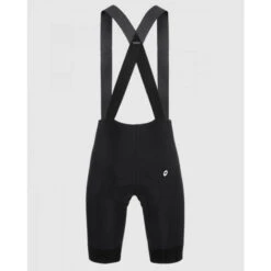 Assos Millet GT Cuissard C2 -Vélo Pièces Magasin assos millet gt cuissard c2 bib pants 1110231 3 41625 2