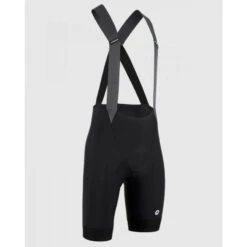Assos Millet GT Cuissard C2 -Vélo Pièces Magasin assos millet gt cuissard c2 bib pants 1110231 3 41625 3