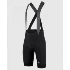 Assos Millet GT Cuissard C2 -Vélo Pièces Magasin assos millet gt cuissard c2 bib pants 1110231 3 41625 4