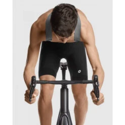 Assos Millet GT Cuissard C2 -Vélo Pièces Magasin assos millet gt cuissard c2 bib pants 1110231 3 41625 5