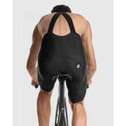 Assos Millet GT Cuissard C2 -Vélo Pièces Magasin assos millet gt cuissard c2 bib pants 1110231 3 41625 6