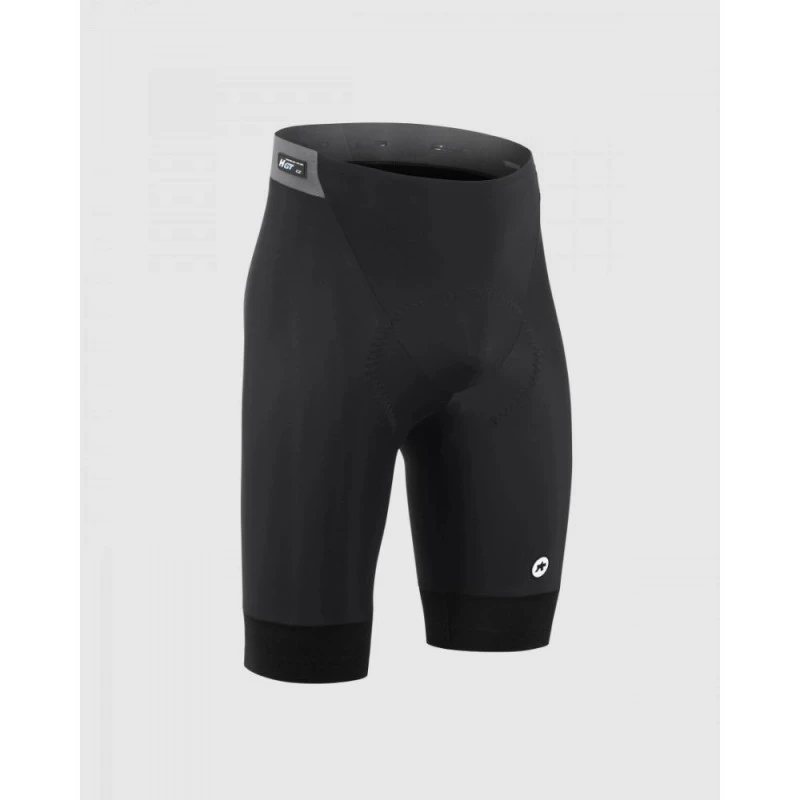 Assos Millet GT Half Cuissard C2 2 Assos Millet GT Half Cuissard C2 – Image 2