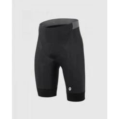 Assos Millet GT Half Cuissard C2 8 Assos Millet GT Half Cuissard C2 -Vélo Pièces Magasin assos millet gt half cuissard c2 bib pants 1110232 3 41626 2