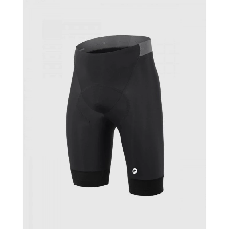 Assos Millet GT Half Cuissard C2 3 Assos Millet GT Half Cuissard C2 – Image 3
