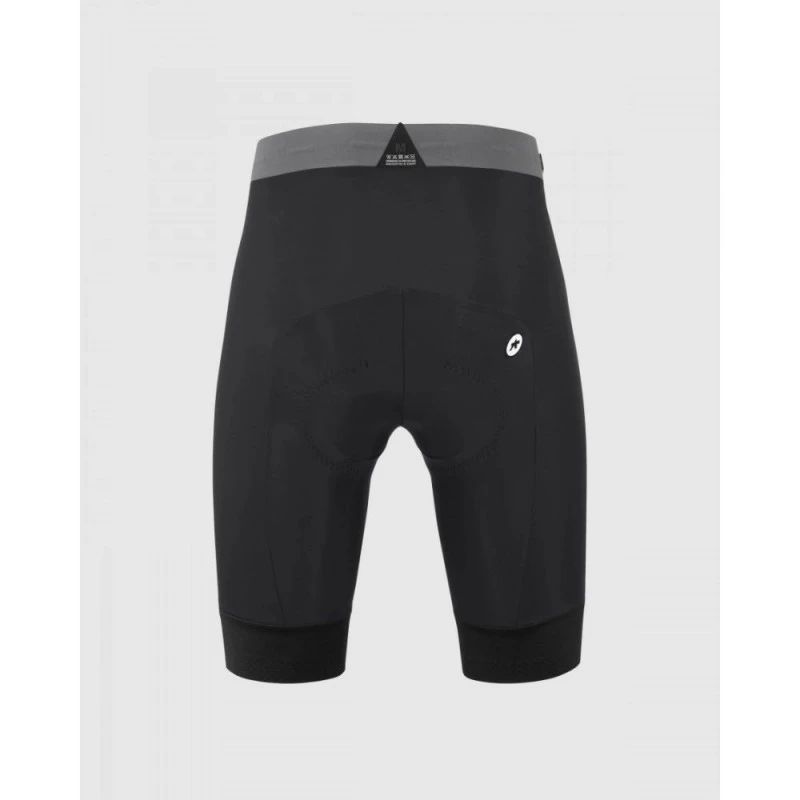 Assos Millet GT Half Cuissard C2 4 Assos Millet GT Half Cuissard C2 – Image 4