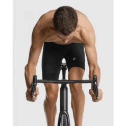 Assos Millet GT Half Cuissard C2 10 Assos Millet GT Half Cuissard C2 -Vélo Pièces Magasin assos millet gt half cuissard c2 bib pants 1110232 3 41626 4