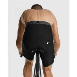 Assos Millet GT Half Cuissard C2 11 Assos Millet GT Half Cuissard C2 -Vélo Pièces Magasin assos millet gt half cuissard c2 bib pants 1110232 3 41626 5