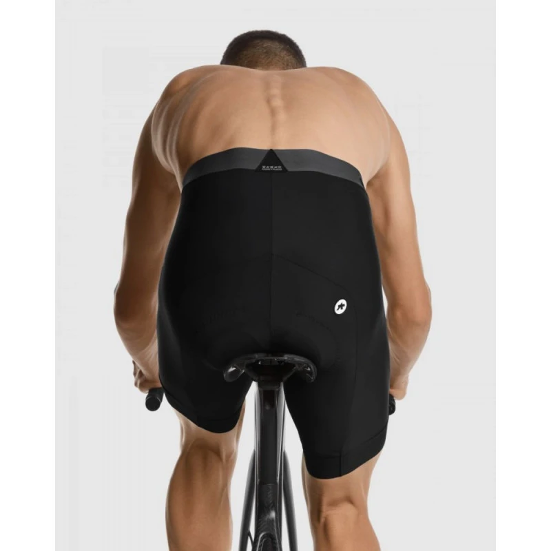 Assos Millet GT Half Cuissard C2 6 Assos Millet GT Half Cuissard C2 – Image 6