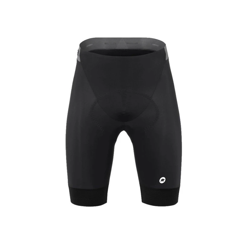 Assos Millet GT Half Cuissard C2 1 Assos Millet GT Half Cuissard C2