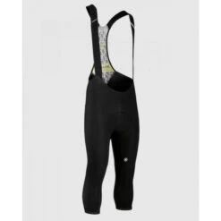 Assos Millet GT Knickers 9 Assos Millet GT Knickers -Vélo Pièces Magasin assos millet gt knickers bib pants 1112195 3 41627 2