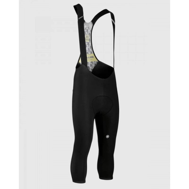 Assos Millet GT Knickers 3 Assos Millet GT Knickers – Image 3