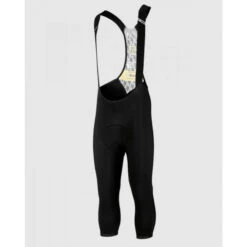 Assos Millet GT Knickers 10 Assos Millet GT Knickers -Vélo Pièces Magasin assos millet gt knickers bib pants 1112195 3 41627 3