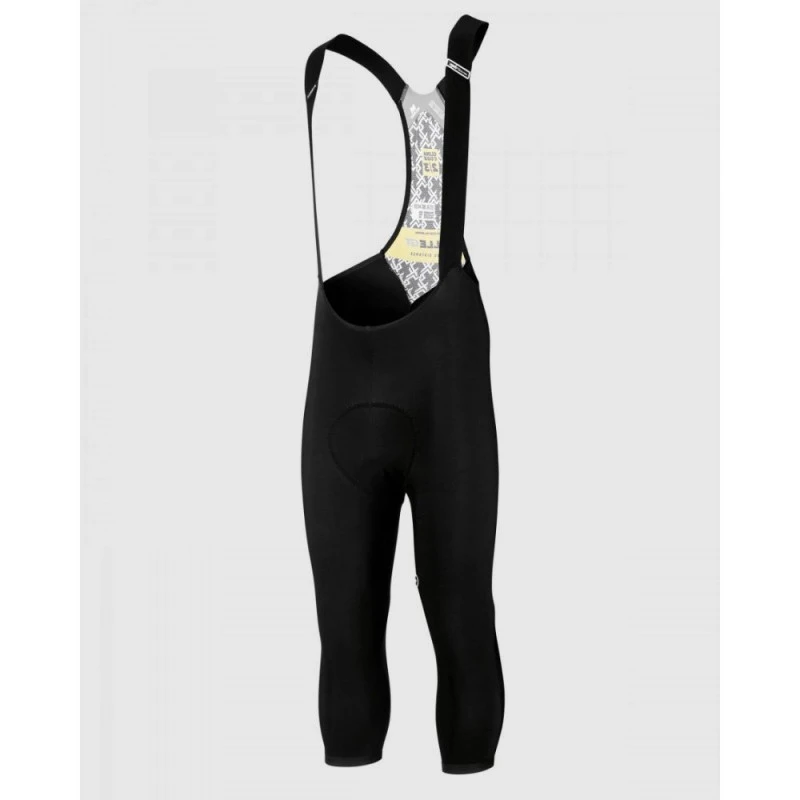 Assos Millet GT Knickers 4 Assos Millet GT Knickers – Image 4