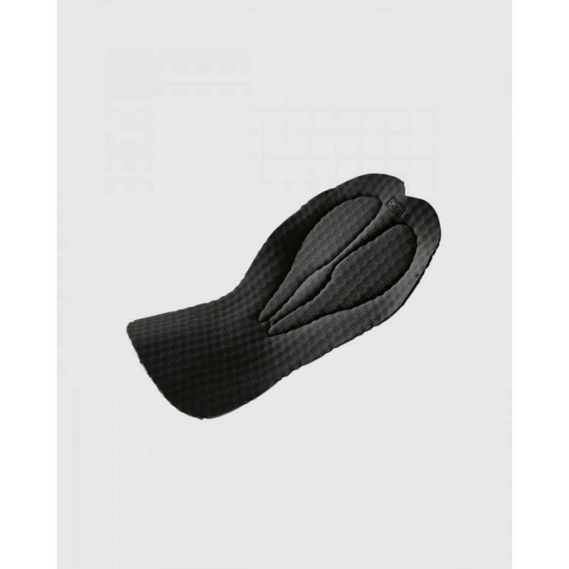 Assos Millet GT Knickers 5 Assos Millet GT Knickers – Image 5