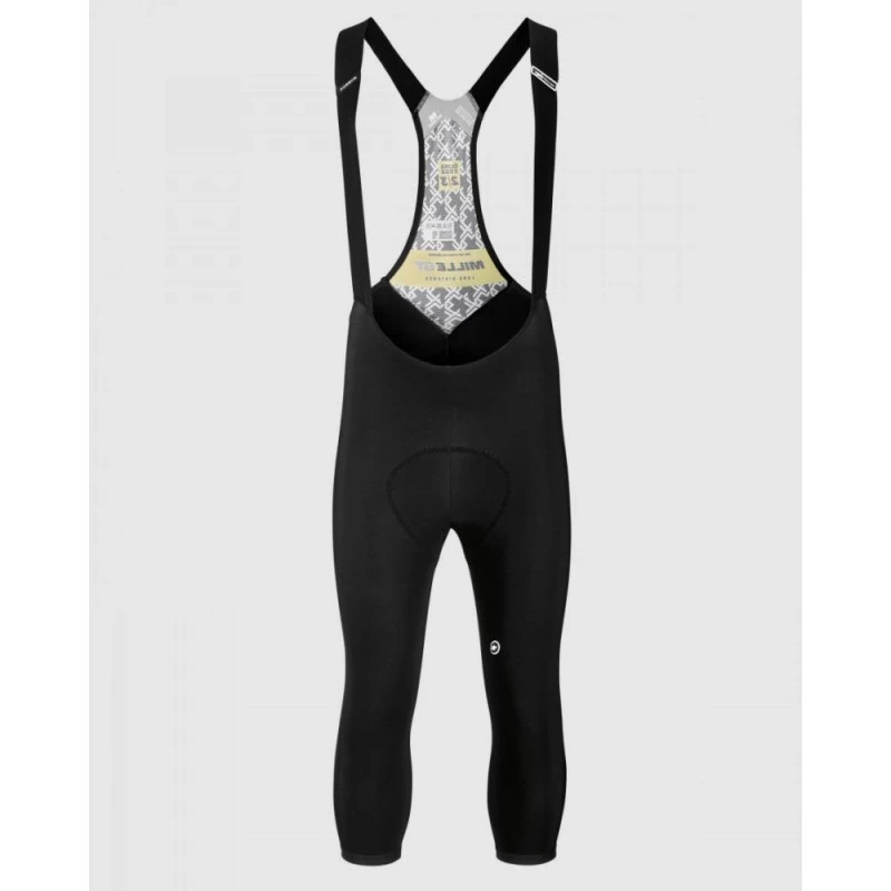 Assos Millet GT Knickers 1 Assos Millet GT Knickers