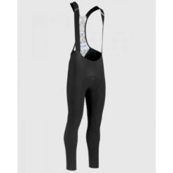 Assos Millet GT Winter Collant -Vélo Pièces Magasin assos millet gt winter collant bib pants 1114196 3 41628 2