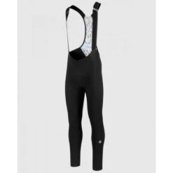 Assos Millet GT Winter Collant -Vélo Pièces Magasin assos millet gt winter collant bib pants 1114196 3 41628 3
