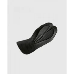 Assos Millet GT Winter Collant -Vélo Pièces Magasin assos millet gt winter collant bib pants 1114196 3 41628 4