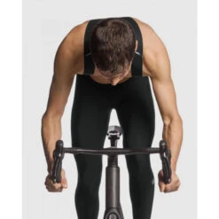 Assos Millet GT Winter Collant -Vélo Pièces Magasin assos millet gt winter collant bib pants 1114196 3 41628 5